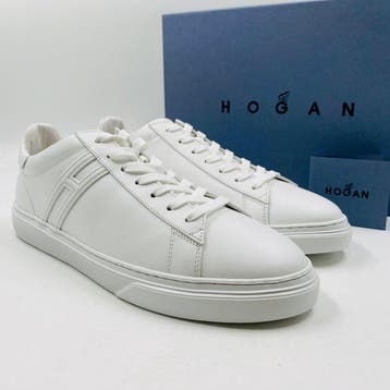 Hogan - Sneakers - Taille : EU 47 - Neuf avec étiquette