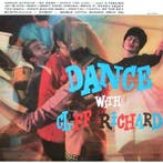 Cliff Richard - Dance With Cliff Richard, Verzenden, Gebruikt