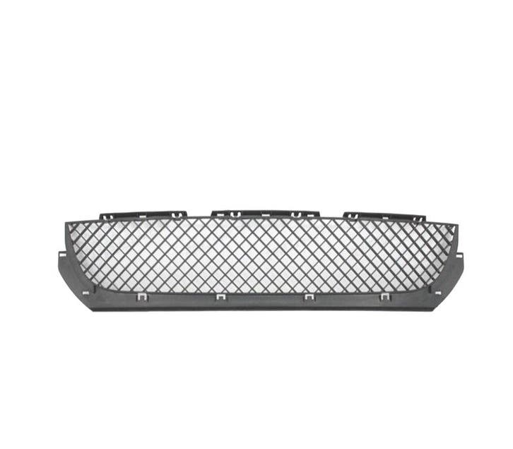 GRILLE DE BOUCLIER PACK M BMW SÉRIE 3 E46 98-05, Autos : Pièces & Accessoires, Carrosserie & Tôlerie, Envoi