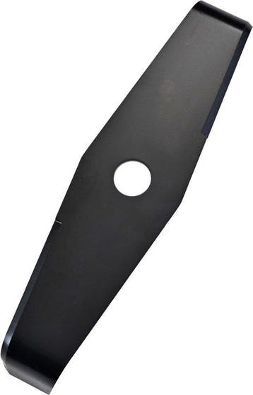 Kibani hakselmes - 2-tands mes - Combitool accessoire -, Tuin en Terras, Hand-tuingereedschap, Nieuw