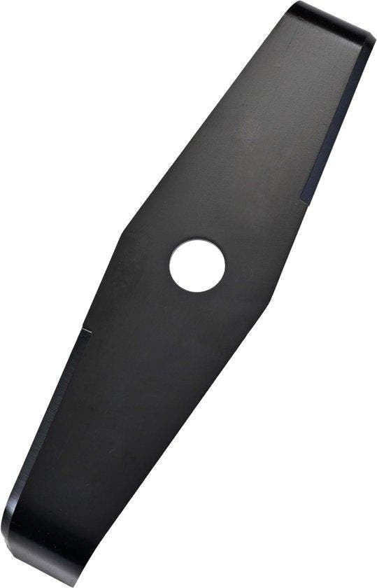 Kibani hakselmes - 2-tands mes - Combitool accessoire -, Tuin en Terras, Hand-tuingereedschap, Nieuw