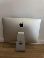 Apple iMac 21.5 (2013) | 2.7GHz Core i5 | 16GB RAM | 1TB