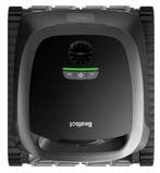 Robot de piscine Beatbot AquaSense, Ophalen of Verzenden