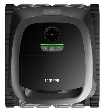 Robot de piscine Beatbot AquaSense, Jardin & Terrasse, Ophalen of Verzenden, Neuf