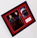 Harry Potter - ames & Oliver Phelps (Fred & George Weasley), Nieuw