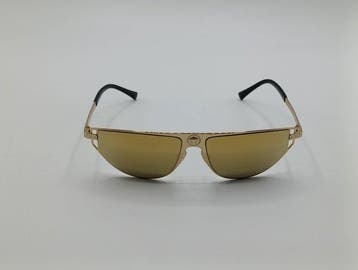 Versace - MOD.2213 - Lunettes de soleil