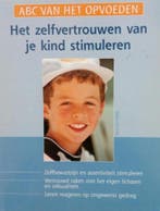 Assertiviteit bij kinderen 9789024378456 R. Finke, Boeken, Verzenden, Gelezen, R. Finke
