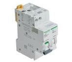 Disjoncteur différentiel Schneider Electric - A9DC3610, Verzenden, Nieuw