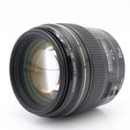 Canon EF 85mm F/1.8 USM | Occasion, TV, Hi-fi & Vidéo, Ophalen of Verzenden