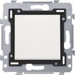 Niko Original Interrupteur Dinstallation - 101-81615, Verzenden