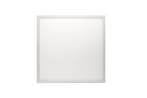 60x60cm 36W 5000 Lumen / 4000K LED plafondlamp systeem plafo, Verzenden