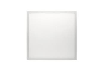 60x60cm 36W 5000 Lumen / 4000K LED plafondlamp systeem plafo, Verzenden