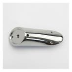 Bieden: Azimut Stainless Steel Rail Support Yacht Hardware, Ophalen of Verzenden, Nieuw