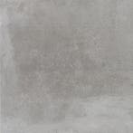 Fressen Grijs mat 60x60 betonlook vloertegel wandtegel, Ophalen of Verzenden, Nieuw