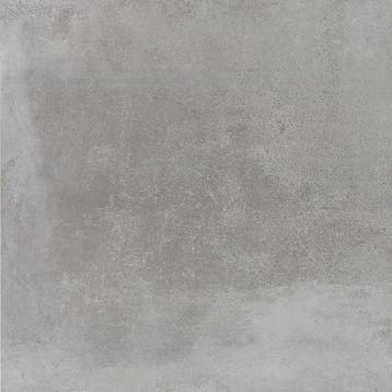 Fressen Grijs mat 60x60 betonlook vloertegel wandtegel, Ophalen of Verzenden