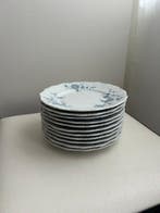 Seltmann Weiden - Dessertservies (11) - Porselein