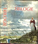 GESLACHT ZEILEMAKER (TRILOGIE) 9789025701093, Verzenden, Gelezen, J. Visser Roosendaal