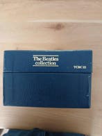 Beatles - The Beatles Collection - Box set of 14 x tapes -, Nieuw in verpakking