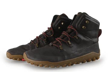 Vivobarefoot Barefoot in maat 45 Bruin, Bruin, Verzenden, Gedragen, Vivobarefoot