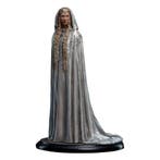 Lord of the Rings Mini Statue Galadriel 17 cm, Verzamelen, Ophalen of Verzenden, Nieuw