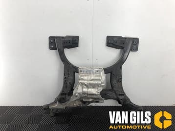 Subframe Mercedes A-Klasse O256073, Nieuw