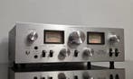TEAC - AS-M50 - Solid state geïntegreerde versterker, Nieuw