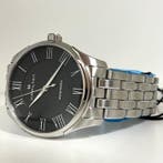 Hamilton - Jazzmaster - H42535130 - Homme - 2020 et après, Nieuw