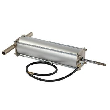 Pneumatische cilinder voor PP-T 0331, Ophalen of Verzenden, Nieuw