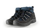 Keen Wandelschoenen Jongens in maat 29 Zwart, Keen, Verzenden, Jongen of Meisje, Schoenen