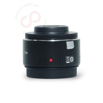 Leica Extender 2x L-mount (16082) - nr. 3746, Ophalen of Verzenden, Zo goed als nieuw