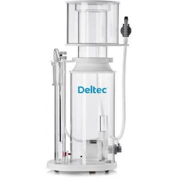 Deltec 1000i eiwitafschuimer met controller (+Cleaning Syste, Dieren en Toebehoren, Verzenden, Nieuw