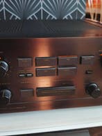 Victor - A-X 1000 Solid state geïntegreerde versterker