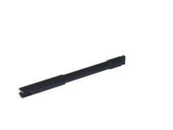 Oil Pump Driveshaft, Chevy, Each, Ophalen of Verzenden
