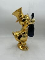 Naor - Picsou Dom Perignon