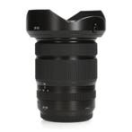 Fujifilm GF 20-35mm f/4 R WR · Zo goed als nieuw, Ophalen of Verzenden