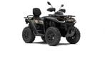 Segway AT6L Touring Premium T3b ABS EPS, Motos
