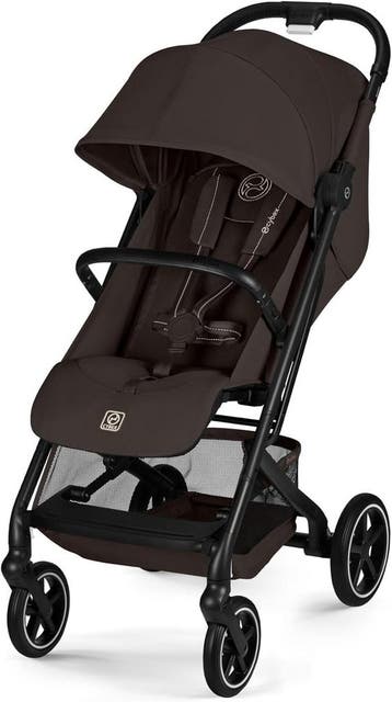 Cybex Beezy Kinderwagen | Retour Deal | 35% Korting, Verzenden, Kinderwagen