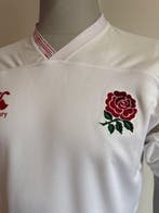 England - Rugby - Maillot de rugby