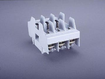 Porte-cartouches Wohner QUADRON - 03759, Bricolage & Construction, Verzenden