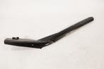 BMW E36 3 Serie OEM Carrosserie torpedo links voor NIEUW!, Ophalen of Verzenden