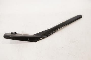 BMW E36 3 Serie OEM Carrosserie torpedo links voor NIEUW!, Ophalen of Verzenden