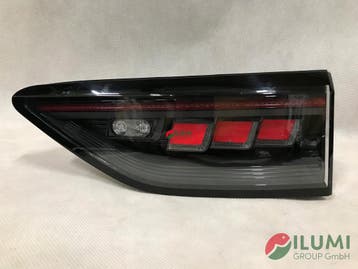 Achterlicht rechts Matrix IQ Light Volkswagen Golf 8 VIII Li, Verzenden