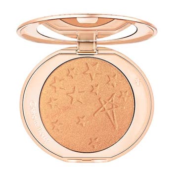 Charlotte Tilbury - Hollywood Glow Glide - Face Architect Hi, Verzenden, Nieuw