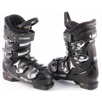 37 38 39 40 41 42 dames skischoenen ATOMIC HAWX MAGNA R85 X, Verzenden
