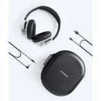 Soundcore Space NC Draadloze Koptelefoon - Bluetooth 5.0, Verzenden