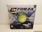XBOX - Console - Forza Motorsport - Pack, Verzenden, Gebruikt