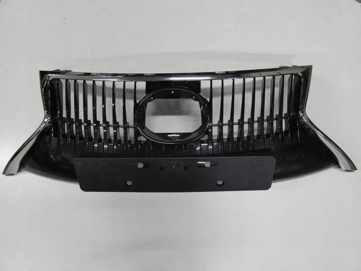 Grill LEXUS RC - Gebruikt, Autos : Pièces & Accessoires, Carrosserie & Tôlerie, Envoi