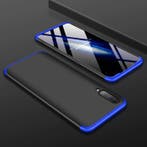Samsung Galaxy A50 Hybrid Hoesje - Full Body Shockproof Case, Verzenden