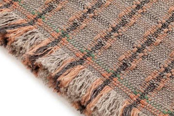 GAN Rugs - Patricia Urquiola - Vloerkleed - 240 cm - 180 cm, Antiek en Kunst