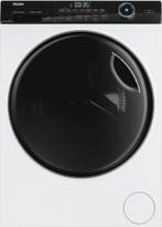 Haier HW80-B14959U1 - Wasmachine - 8 kg - 1400 tpm -, Elektronische apparatuur, Wasmachines, Ophalen of Verzenden, Nieuw